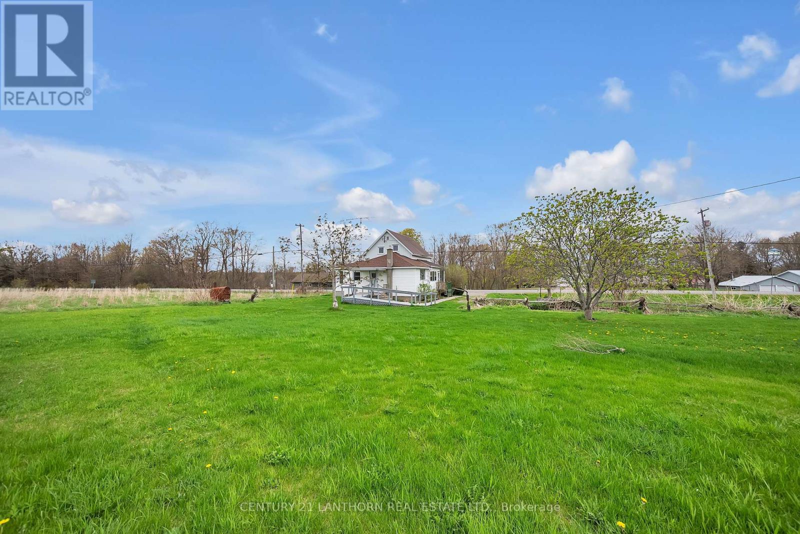 1205 County Road 18 Road, Prince Edward County, Ontario  K0K 1P0 - Photo 23 - X12131275
