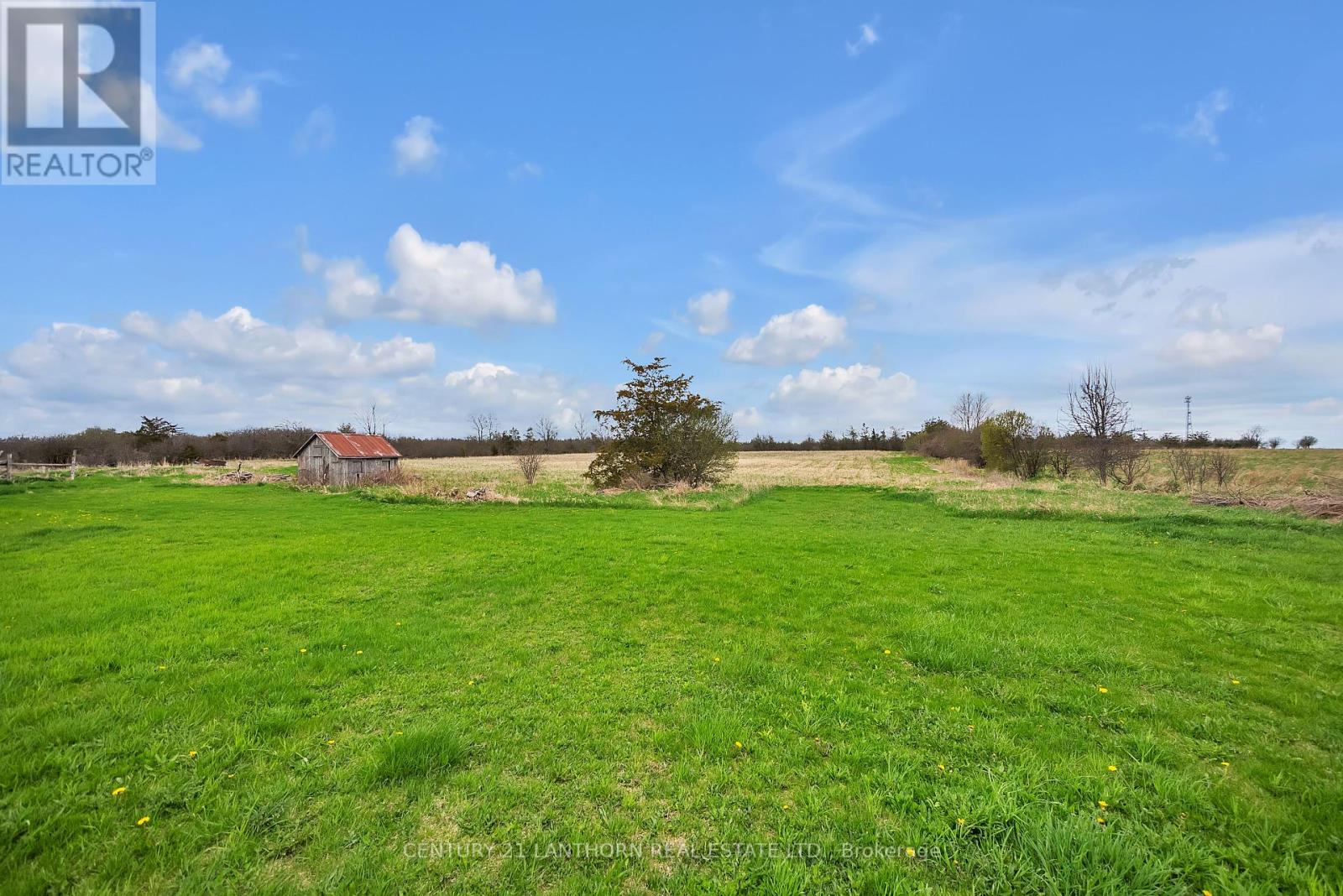 1205 County Road 18 Road, Prince Edward County, Ontario  K0K 1P0 - Photo 24 - X12131275