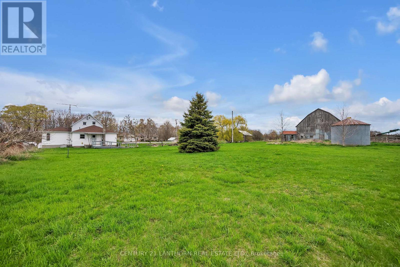 1205 County Road 18 Road, Prince Edward County, Ontario  K0K 1P0 - Photo 26 - X12131275
