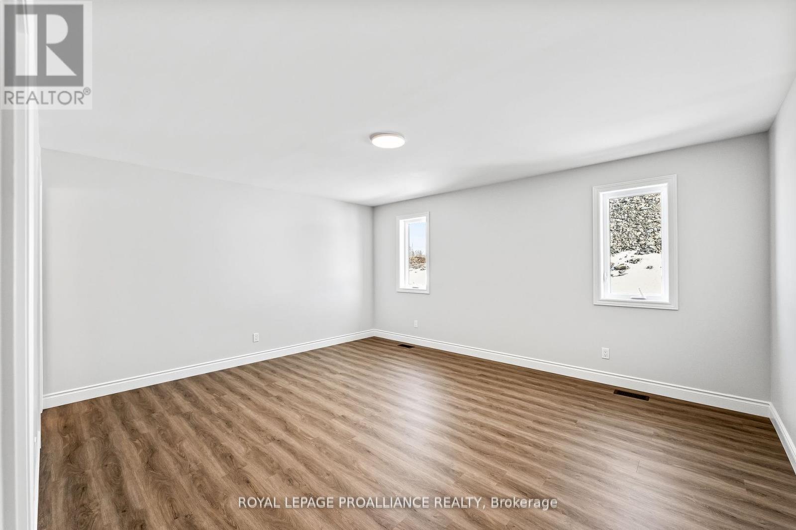 182 Homewood Avenue, Trent Hills, Ontario  K0K 1Y0 - Photo 23 - X12133947
