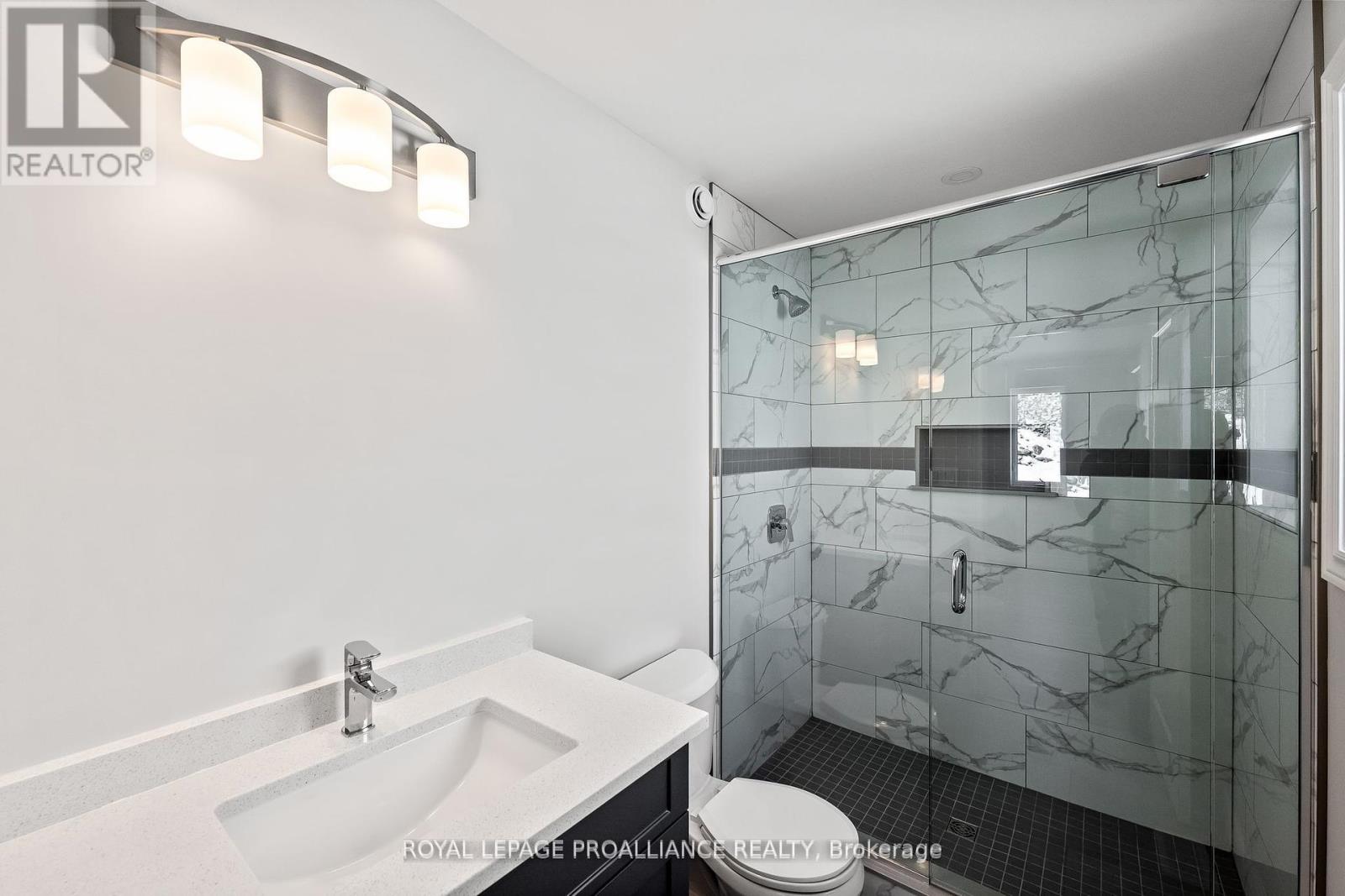 182 Homewood Avenue, Trent Hills, Ontario  K0K 1Y0 - Photo 26 - X12133947
