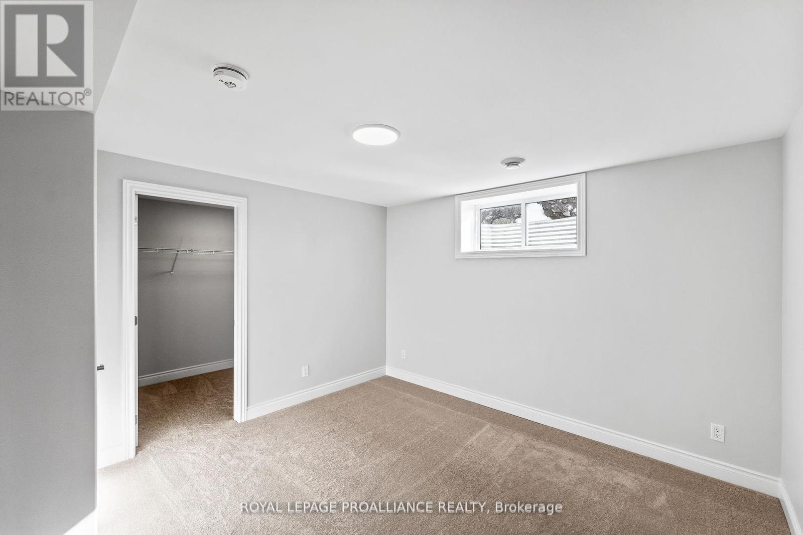 182 Homewood Avenue, Trent Hills, Ontario  K0K 1Y0 - Photo 34 - X12133947