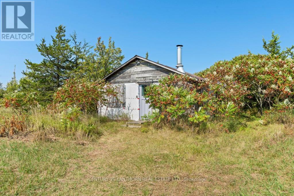 1677 County 8 Road, Prince Edward County, Ontario  K0K 2T0 - Photo 24 - X12135758