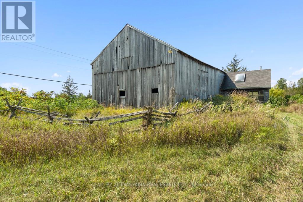 1677 County 8 Road, Prince Edward County, Ontario  K0K 2T0 - Photo 28 - X12135758