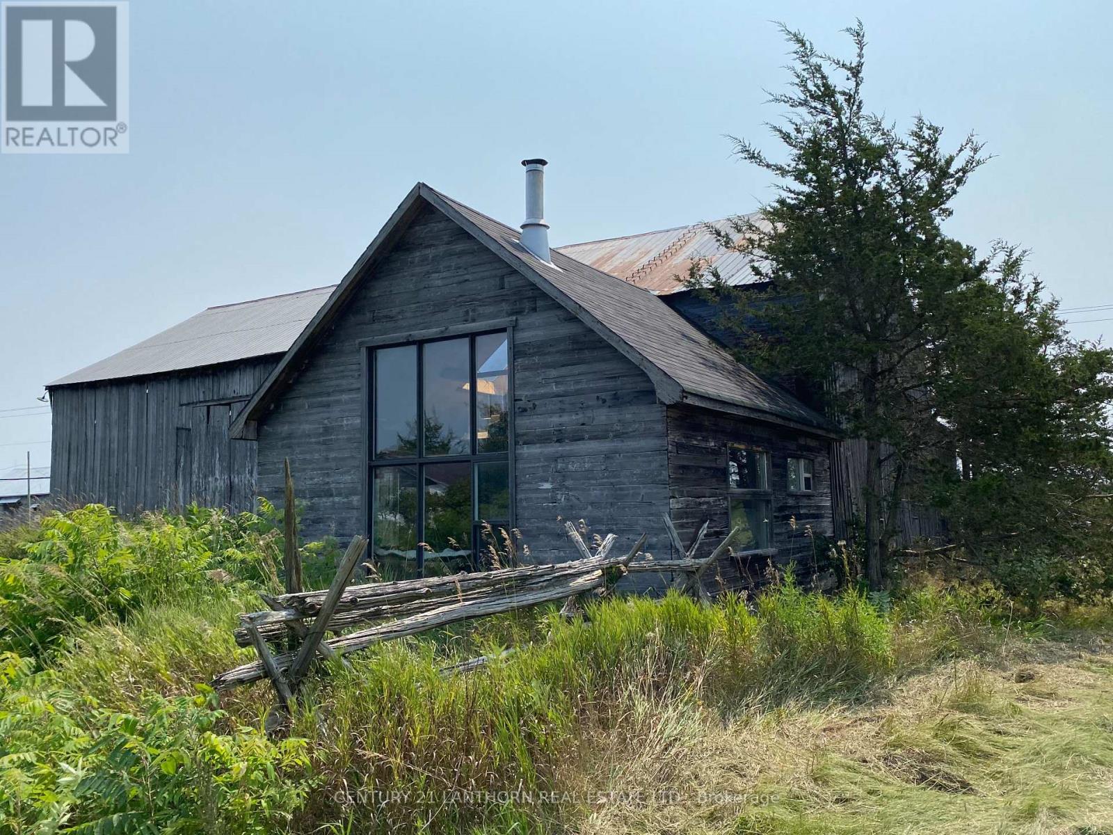 1677 County 8 Road, Prince Edward County, Ontario  K0K 2T0 - Photo 30 - X12135758