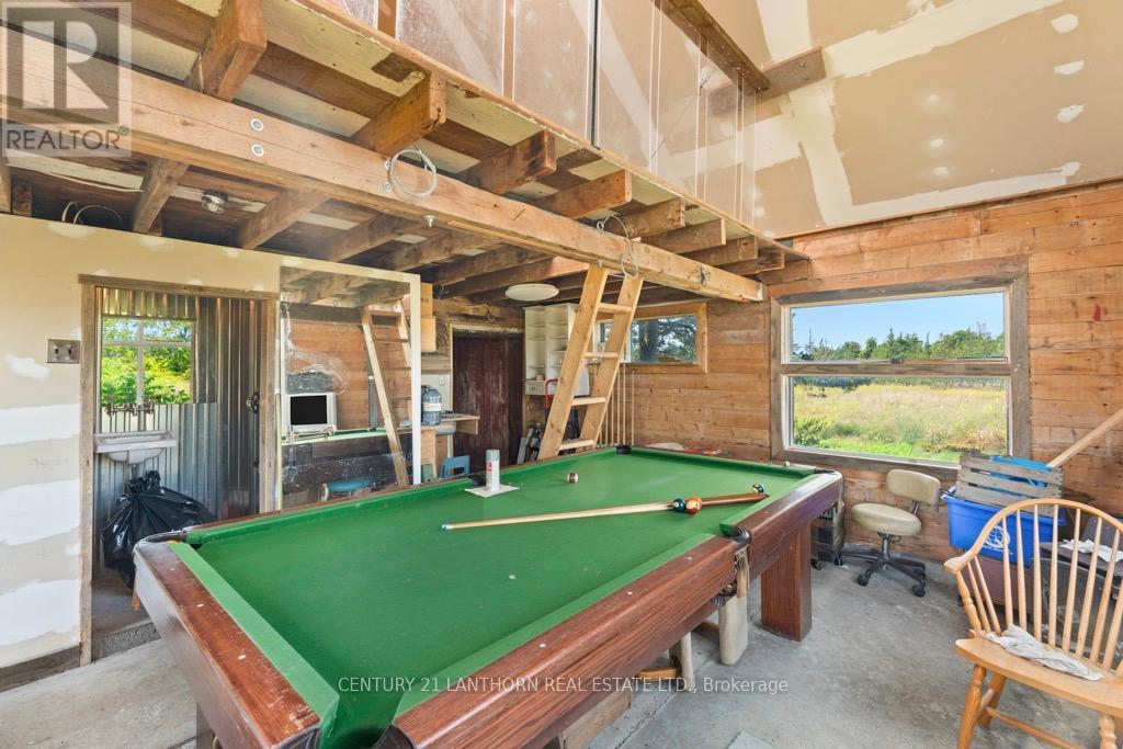 1677 County 8 Road, Prince Edward County, Ontario  K0K 2T0 - Photo 33 - X12135758