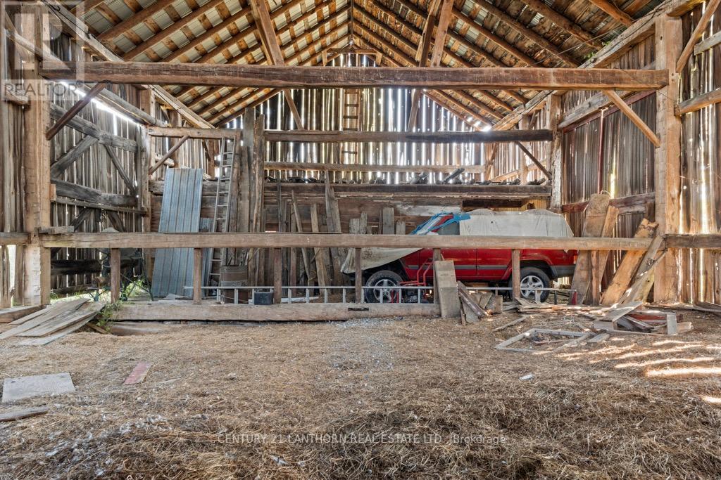 1677 County 8 Road, Prince Edward County, Ontario  K0K 2T0 - Photo 35 - X12135758