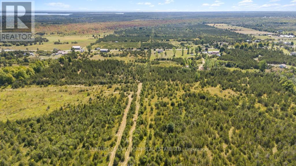 1677 County 8 Road, Prince Edward County, Ontario  K0K 2T0 - Photo 41 - X12135758