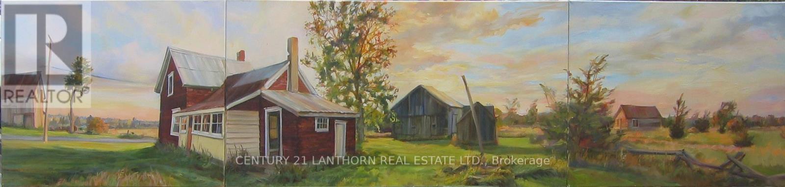 1677 County 8 Road, Prince Edward County, Ontario  K0K 2T0 - Photo 42 - X12135758