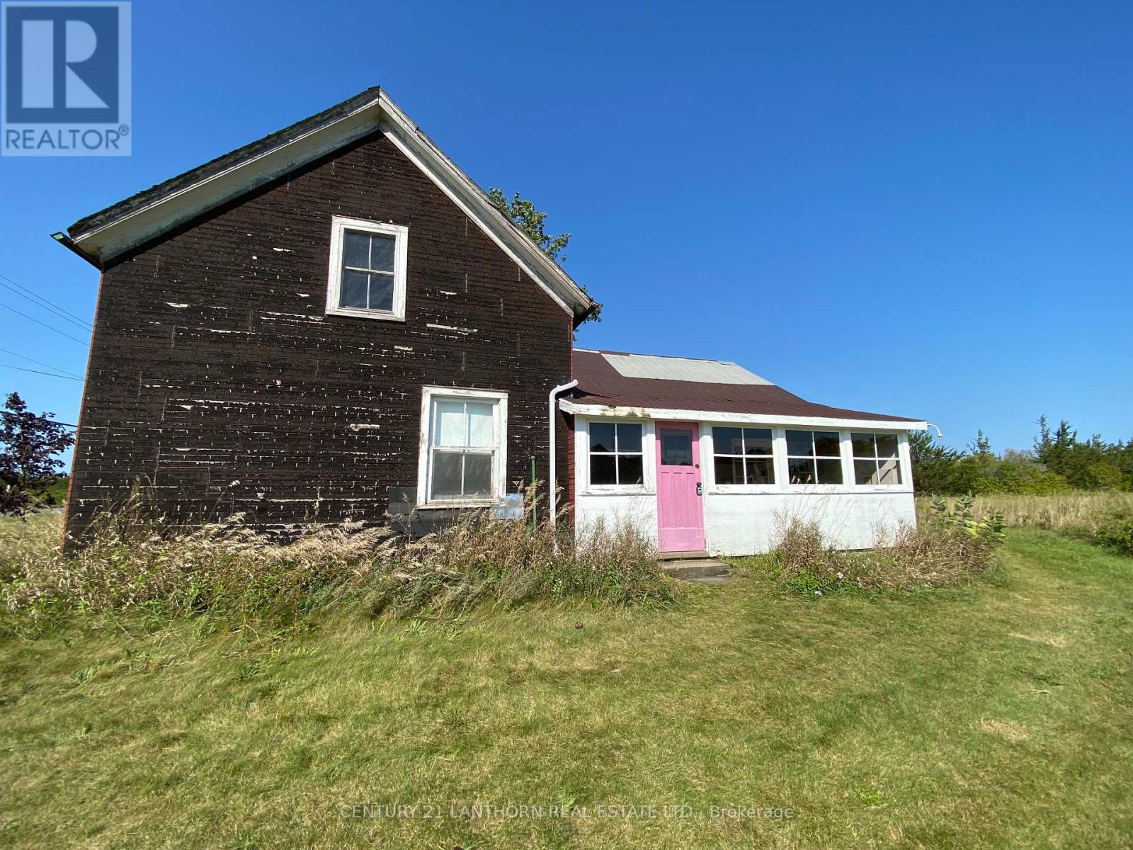 1677 County 8 Road, Prince Edward County, Ontario  K0K 2T0 - Photo 6 - X12135758