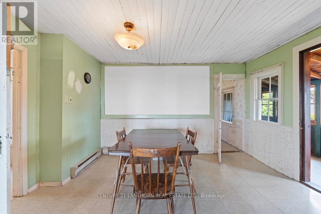 1677 County 8 Road, Prince Edward County, Ontario  K0K 2T0 - Photo 8 - X12135758