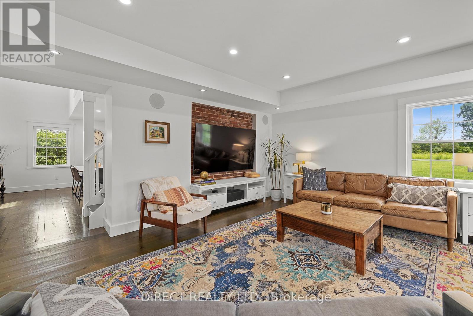 676 Deseronto Road, Greater Napanee, Ontario  K0K 1X0 - Photo 14 - X12139627