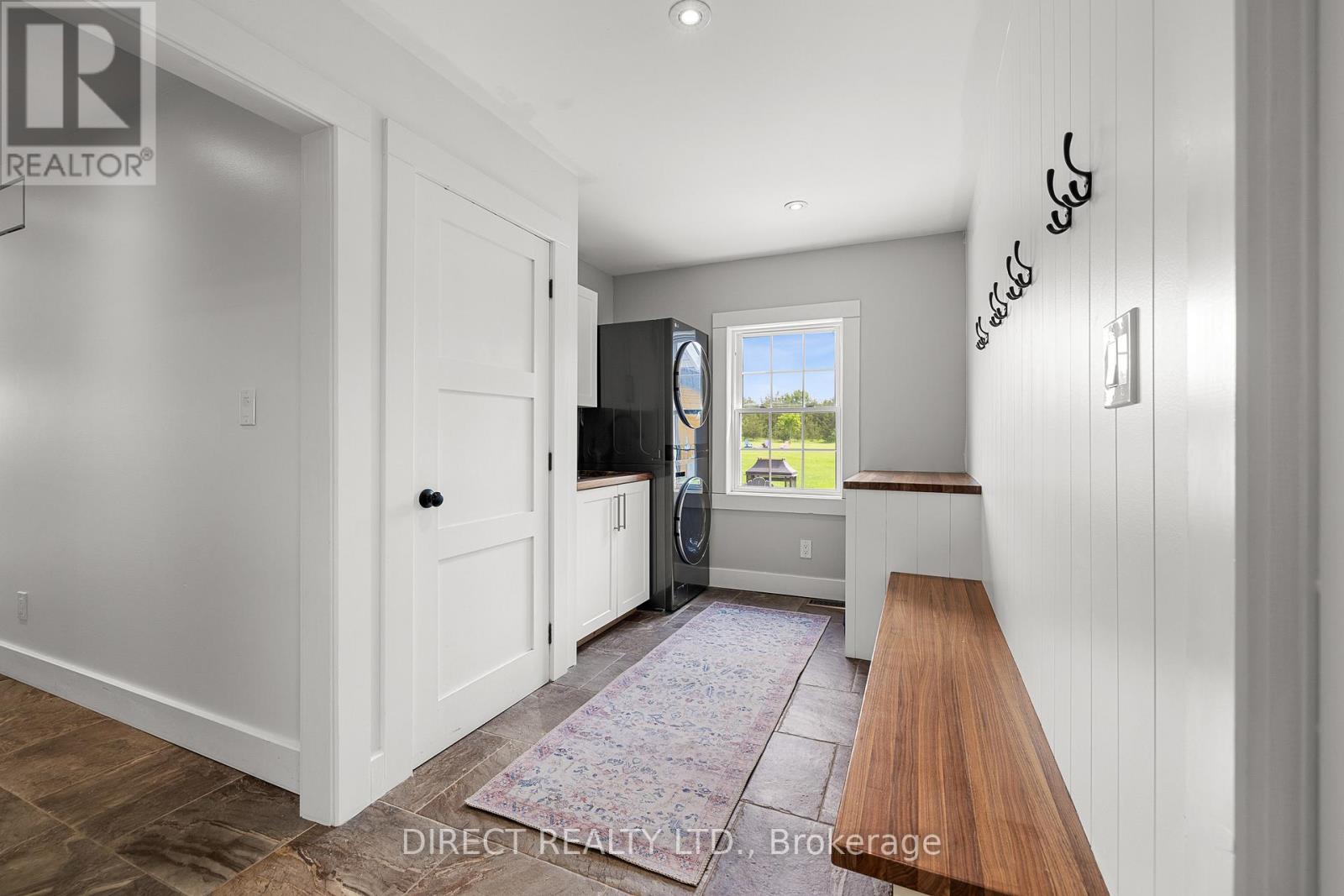 676 Deseronto Road, Greater Napanee, Ontario  K0K 1X0 - Photo 17 - X12139627