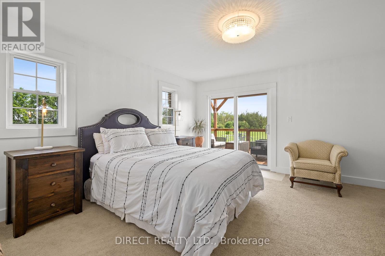 676 Deseronto Road, Greater Napanee, Ontario  K0K 1X0 - Photo 21 - X12139627