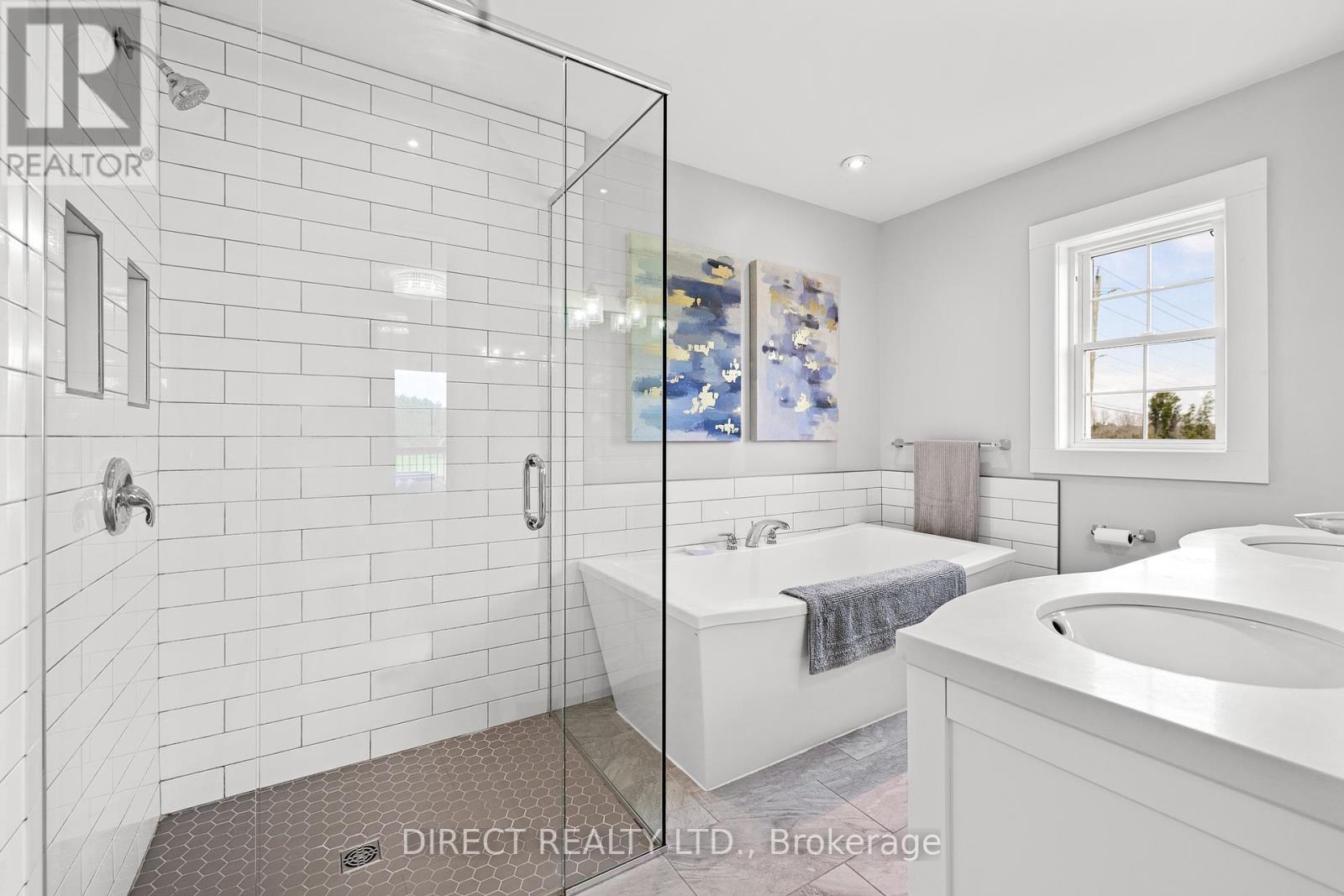 676 Deseronto Road, Greater Napanee, Ontario  K0K 1X0 - Photo 22 - X12139627