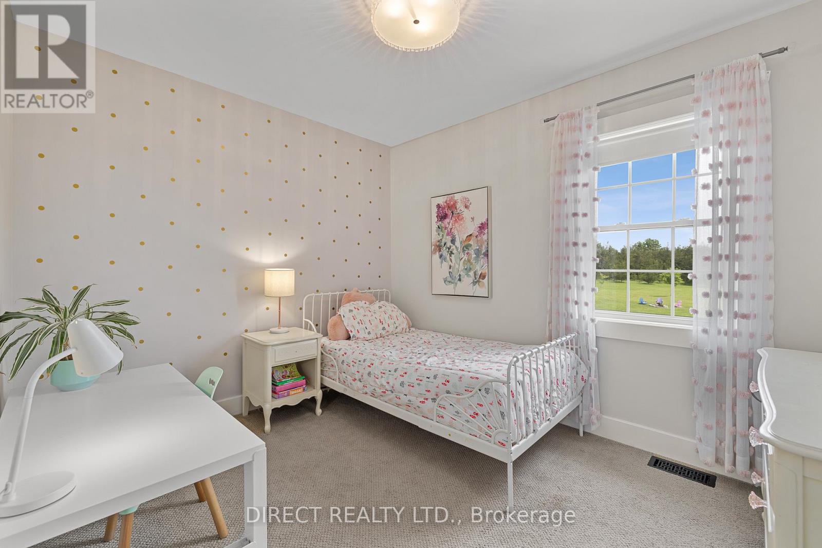 676 Deseronto Road, Greater Napanee, Ontario  K0K 1X0 - Photo 25 - X12139627