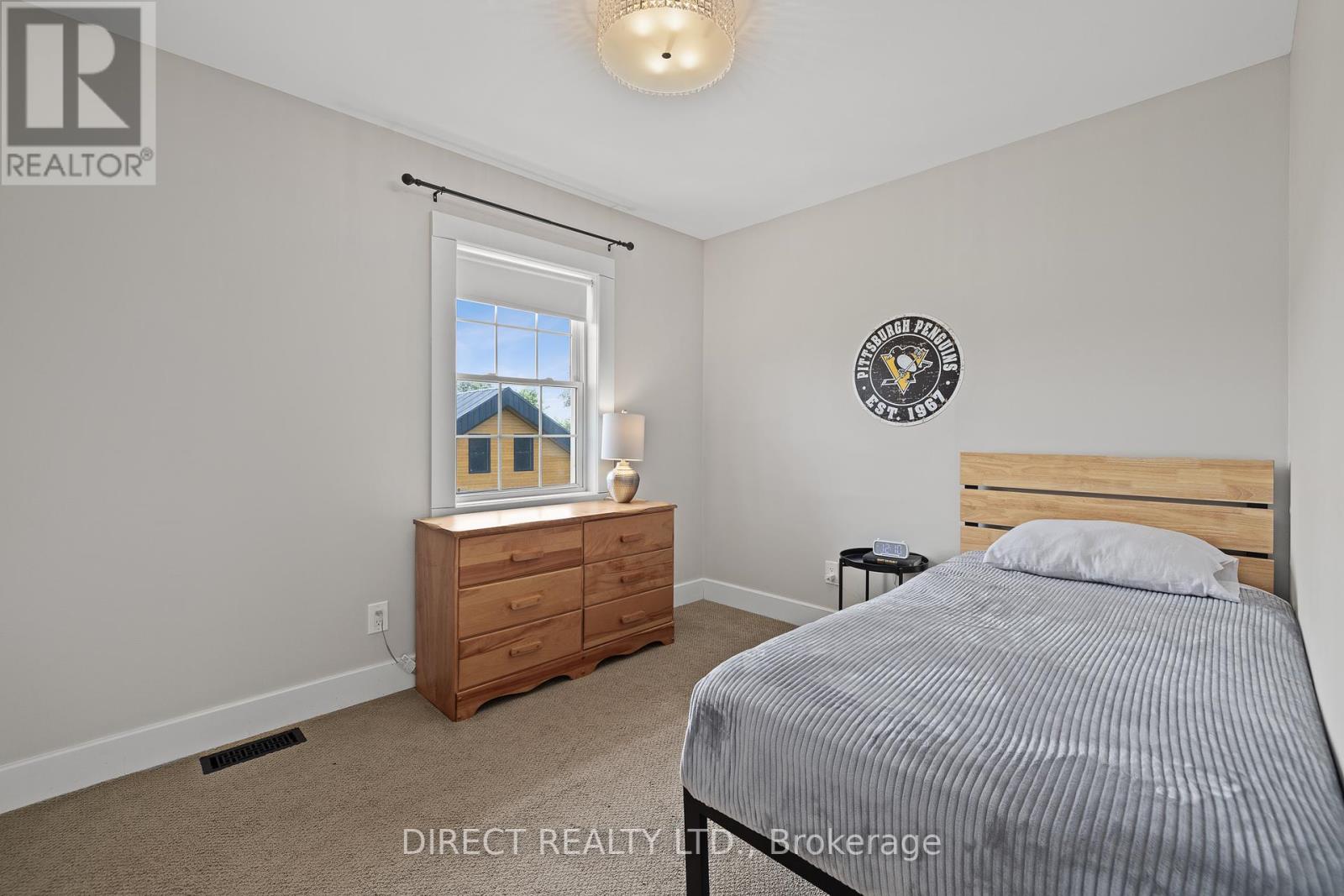 676 Deseronto Road, Greater Napanee, Ontario  K0K 1X0 - Photo 26 - X12139627