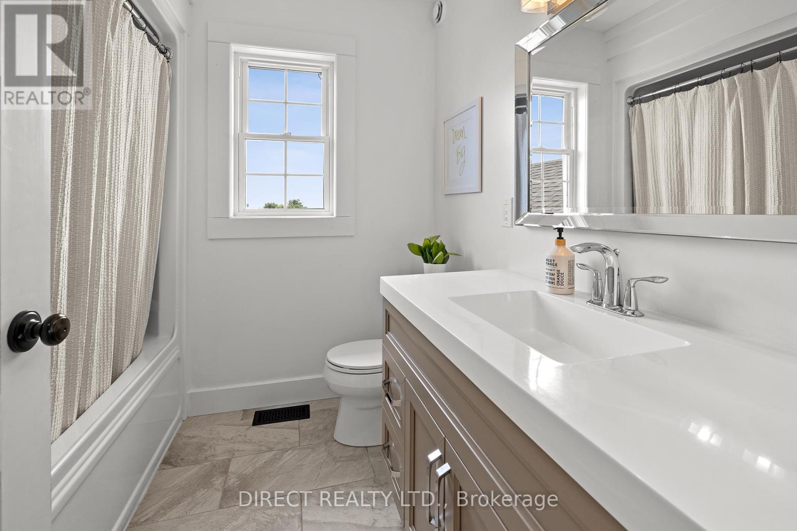 676 Deseronto Road, Greater Napanee, Ontario  K0K 1X0 - Photo 27 - X12139627