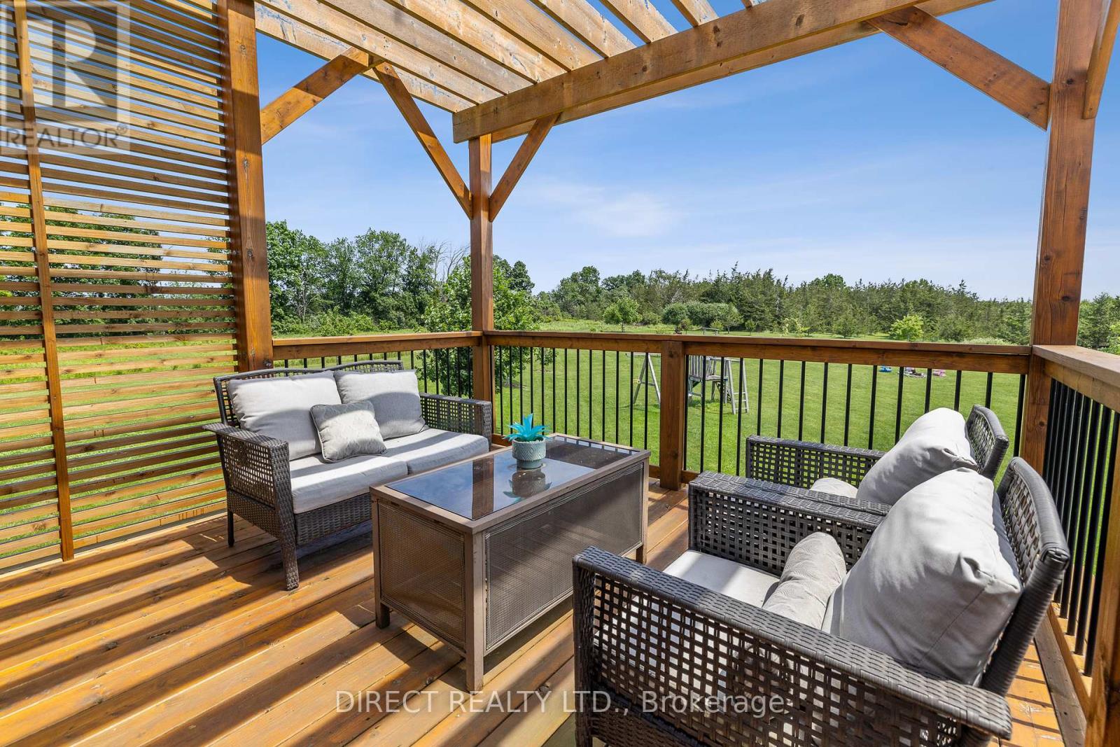 676 Deseronto Road, Greater Napanee, Ontario  K0K 1X0 - Photo 29 - X12139627
