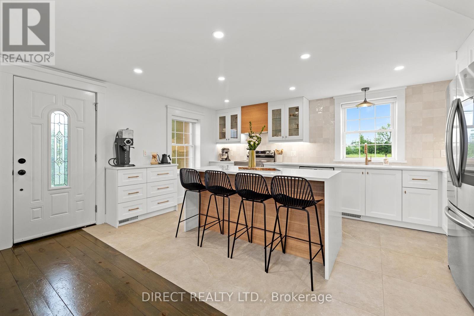 676 Deseronto Road, Greater Napanee, Ontario  K0K 1X0 - Photo 3 - X12139627