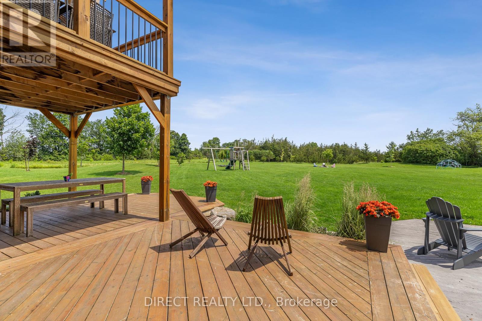 676 Deseronto Road, Greater Napanee, Ontario  K0K 1X0 - Photo 30 - X12139627