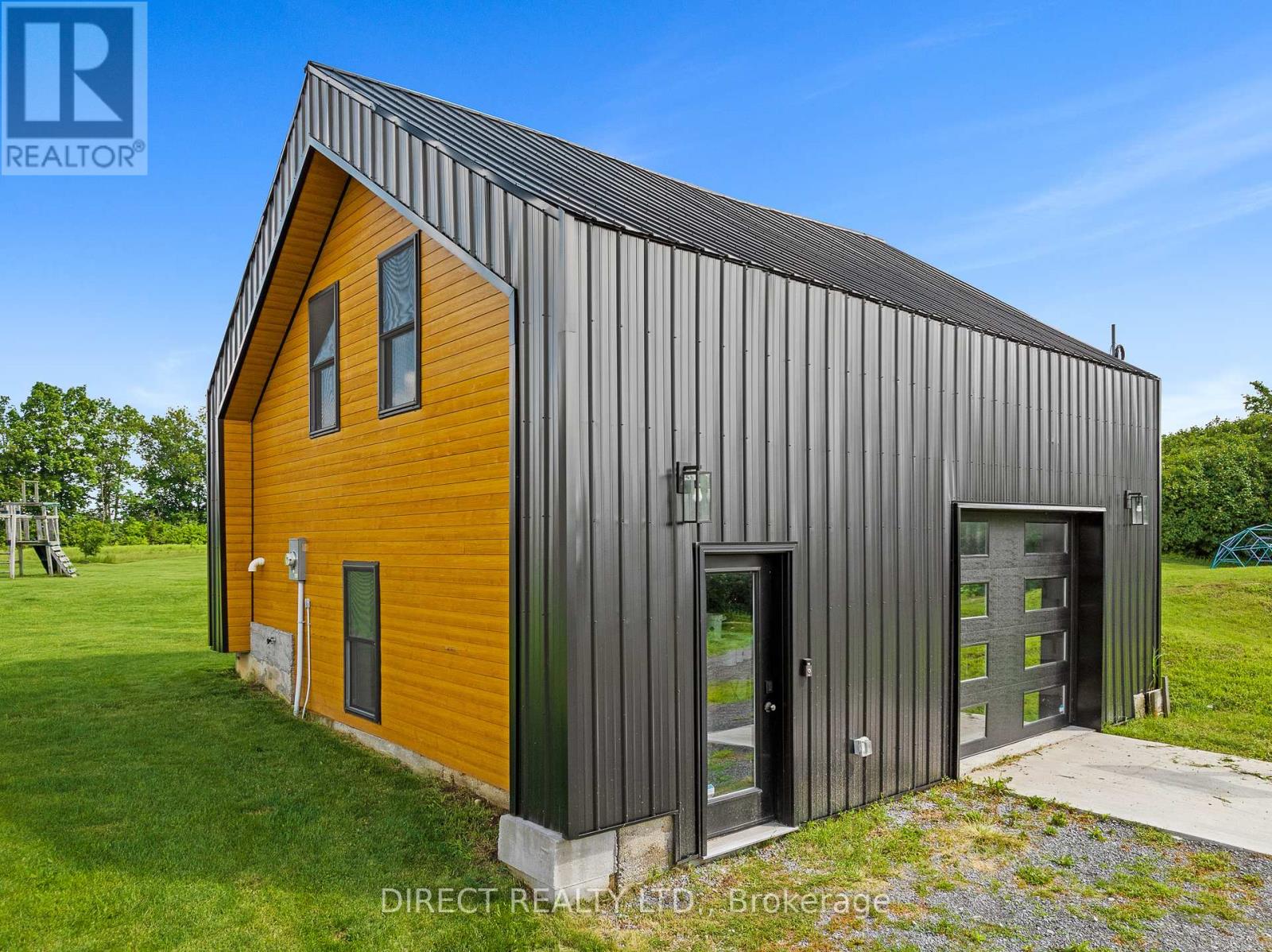 676 Deseronto Road, Greater Napanee, Ontario  K0K 1X0 - Photo 32 - X12139627