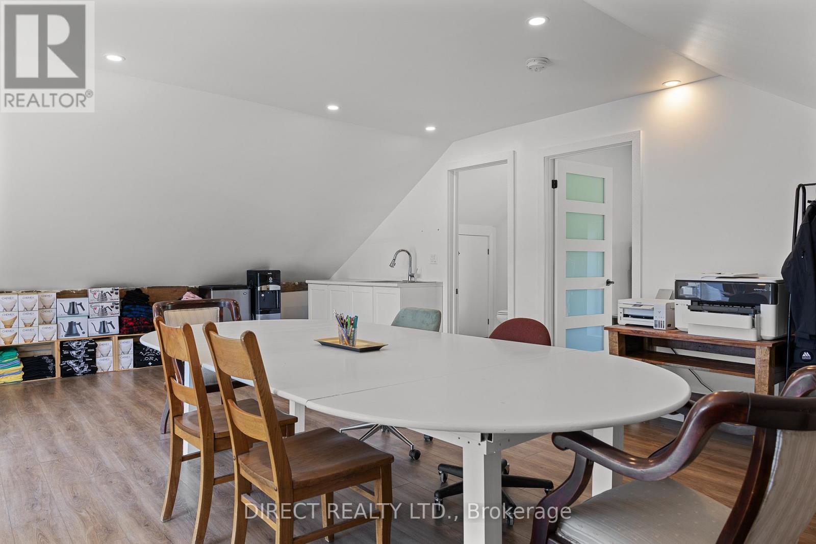 676 Deseronto Road, Greater Napanee, Ontario  K0K 1X0 - Photo 33 - X12139627