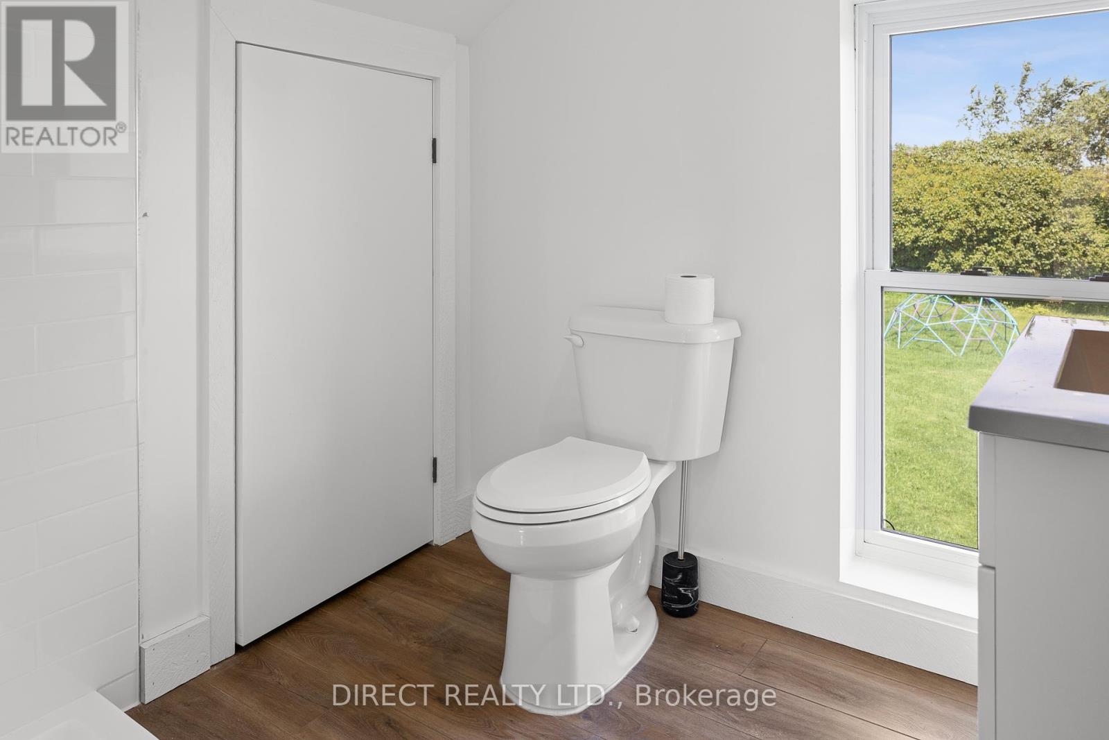 676 Deseronto Road, Greater Napanee, Ontario  K0K 1X0 - Photo 34 - X12139627
