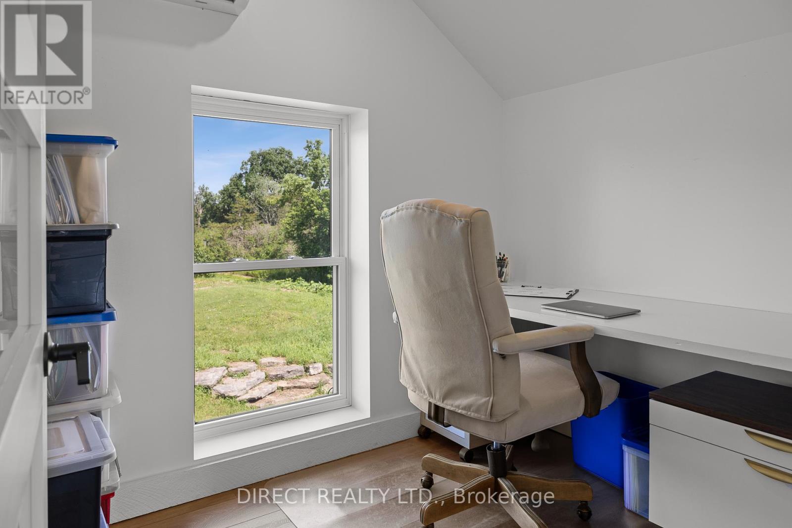 676 Deseronto Road, Greater Napanee, Ontario  K0K 1X0 - Photo 35 - X12139627