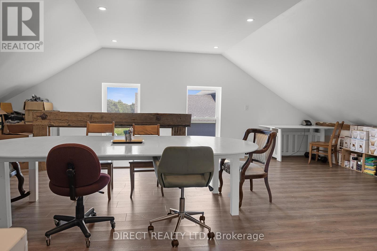 676 Deseronto Road, Greater Napanee, Ontario  K0K 1X0 - Photo 36 - X12139627