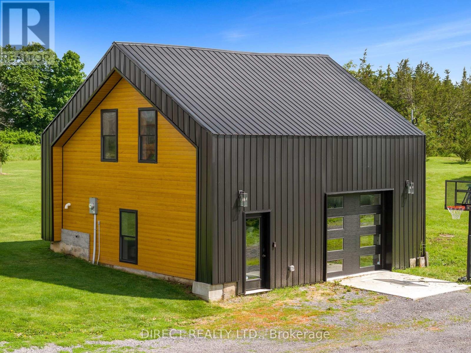 676 Deseronto Road, Greater Napanee, Ontario  K0K 1X0 - Photo 39 - X12139627