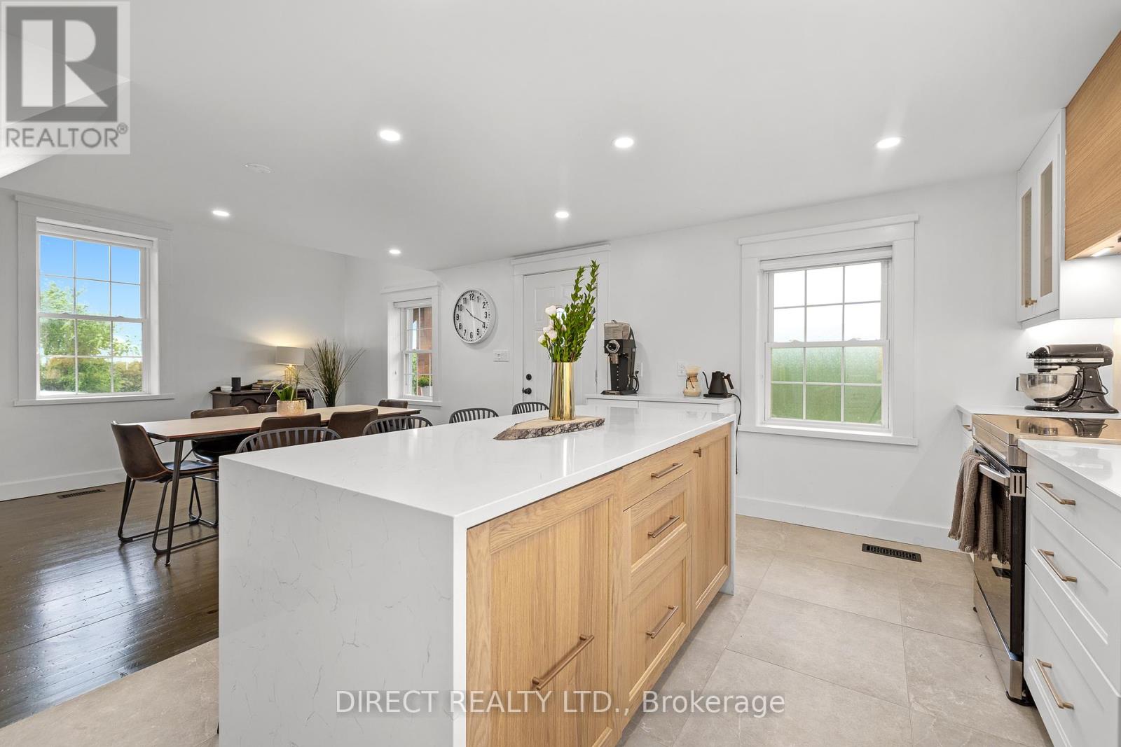 676 Deseronto Road, Greater Napanee, Ontario  K0K 1X0 - Photo 5 - X12139627