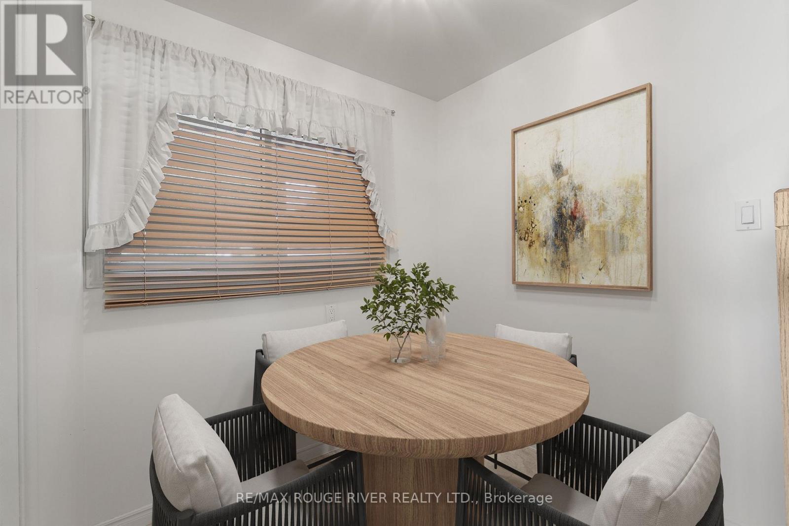 5454 Lakeshore Drive, Hamilton Township, Ontario  K0K 2H0 - Photo 12 - X12141115
