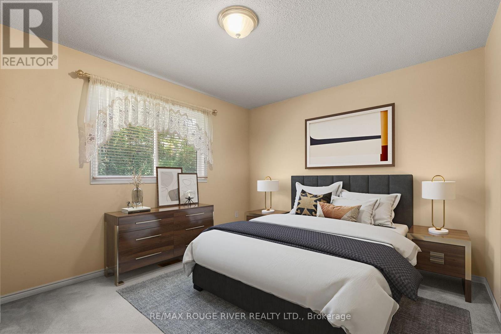 5454 Lakeshore Drive, Hamilton Township, Ontario  K0K 2H0 - Photo 14 - X12141115