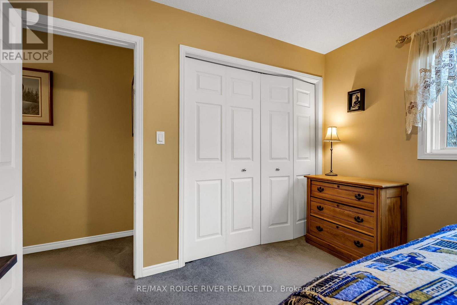 5454 Lakeshore Drive, Hamilton Township, Ontario  K0K 2H0 - Photo 15 - X12141115