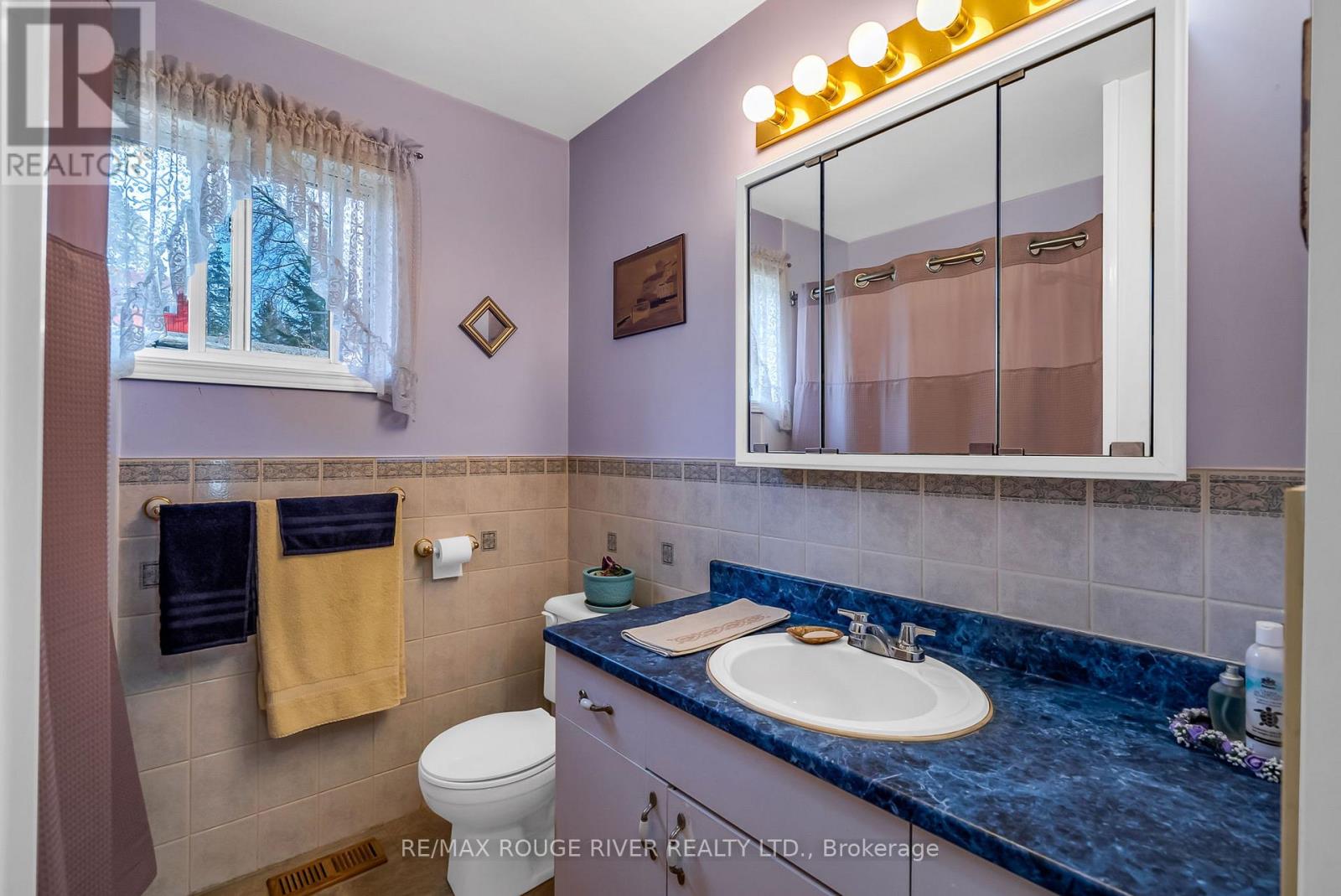 5454 Lakeshore Drive, Hamilton Township, Ontario  K0K 2H0 - Photo 16 - X12141115