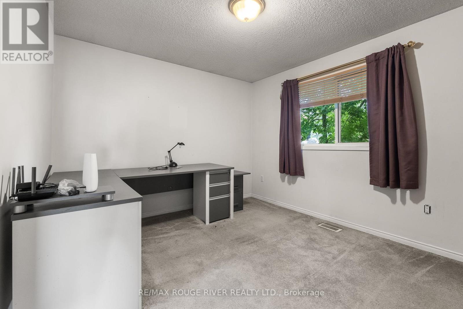 5454 Lakeshore Drive, Hamilton Township, Ontario  K0K 2H0 - Photo 17 - X12141115