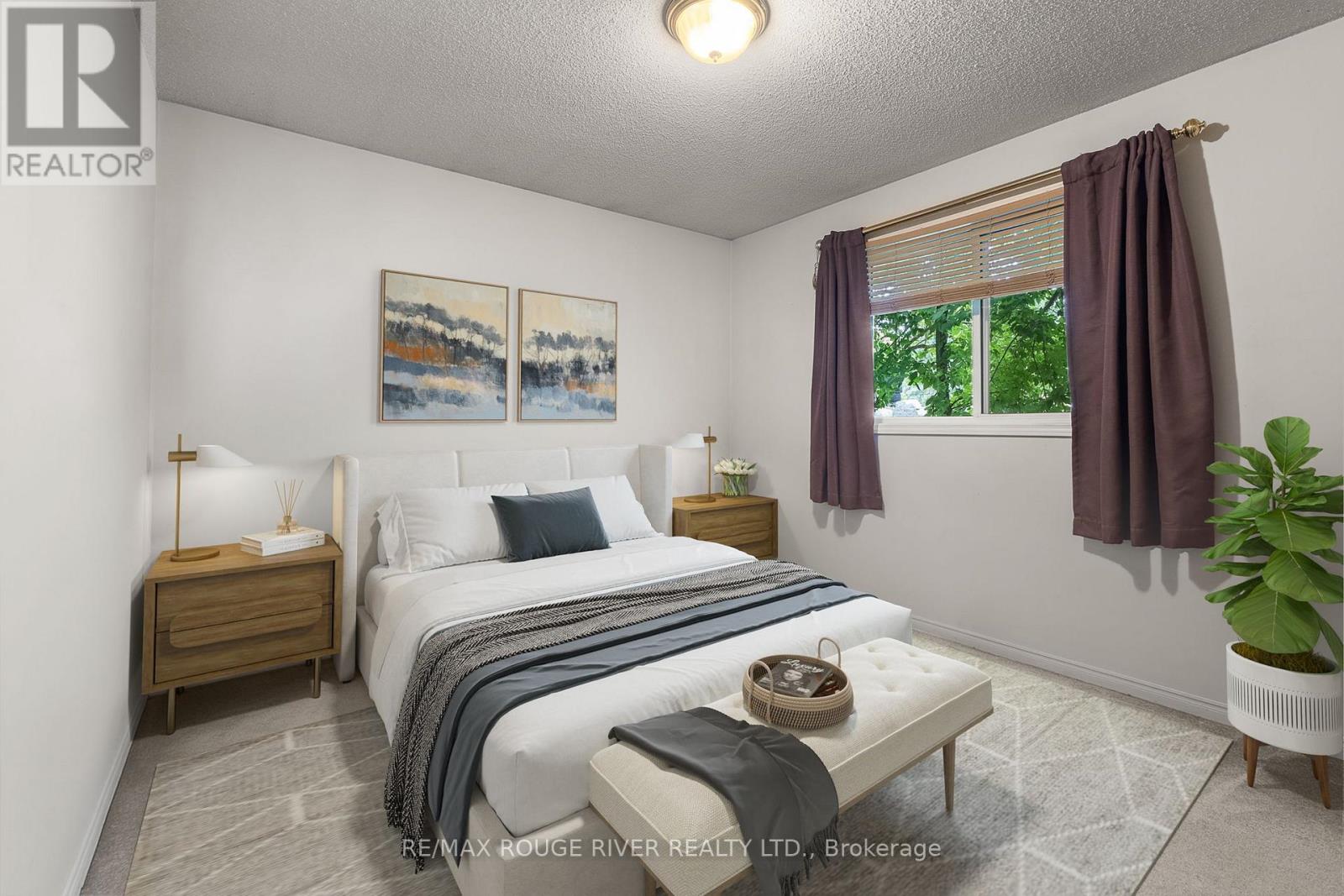 5454 Lakeshore Drive, Hamilton Township, Ontario  K0K 2H0 - Photo 18 - X12141115