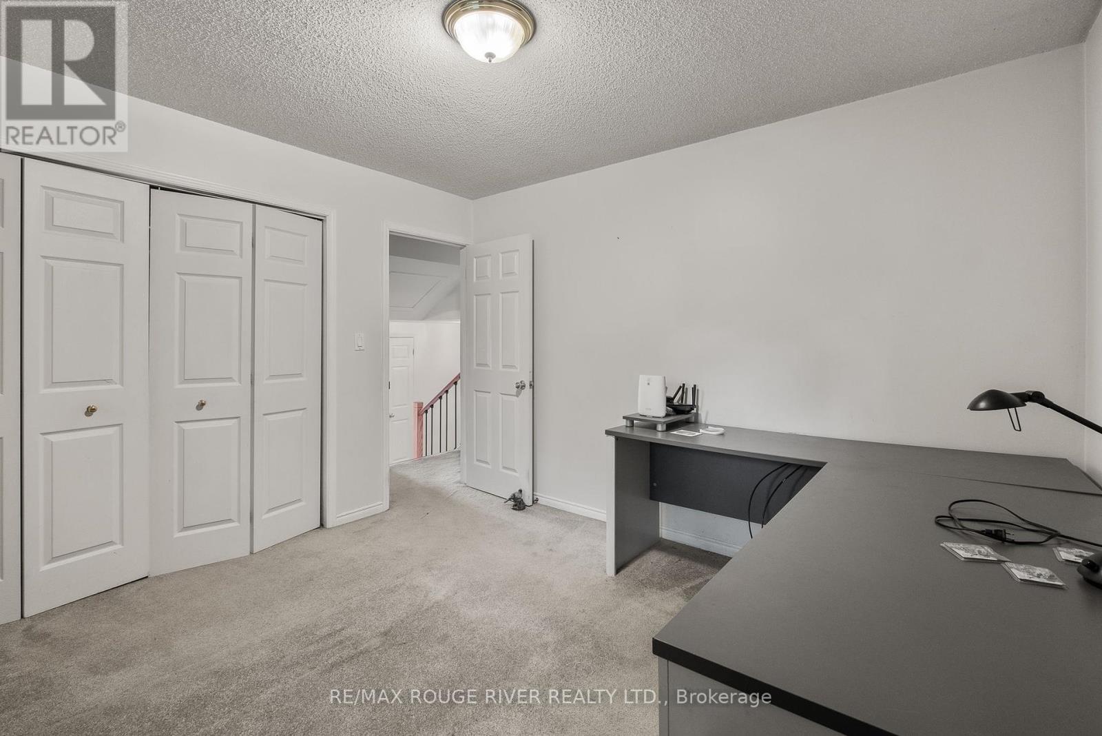 5454 Lakeshore Drive, Hamilton Township, Ontario  K0K 2H0 - Photo 19 - X12141115