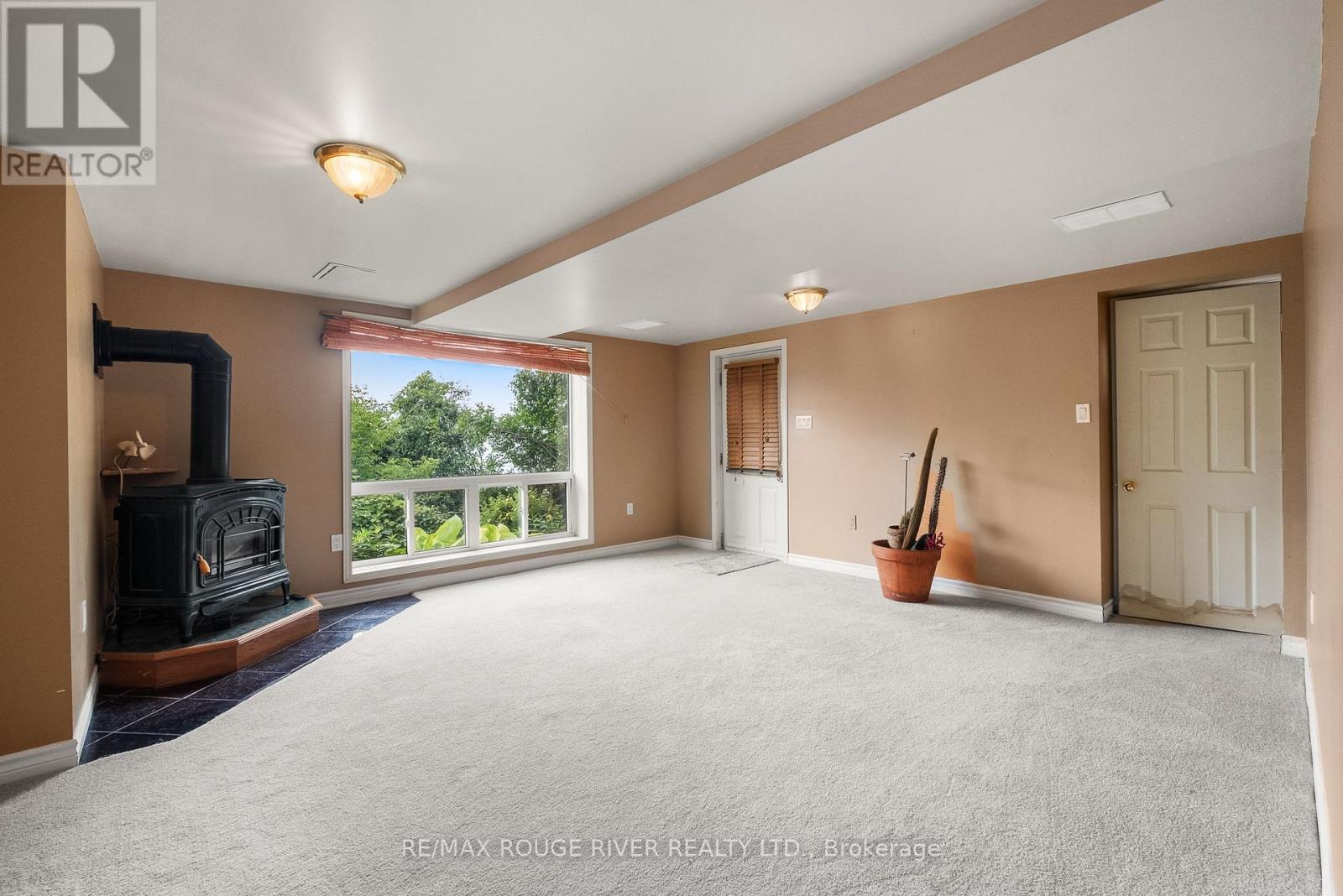 5454 Lakeshore Drive, Hamilton Township, Ontario  K0K 2H0 - Photo 20 - X12141115