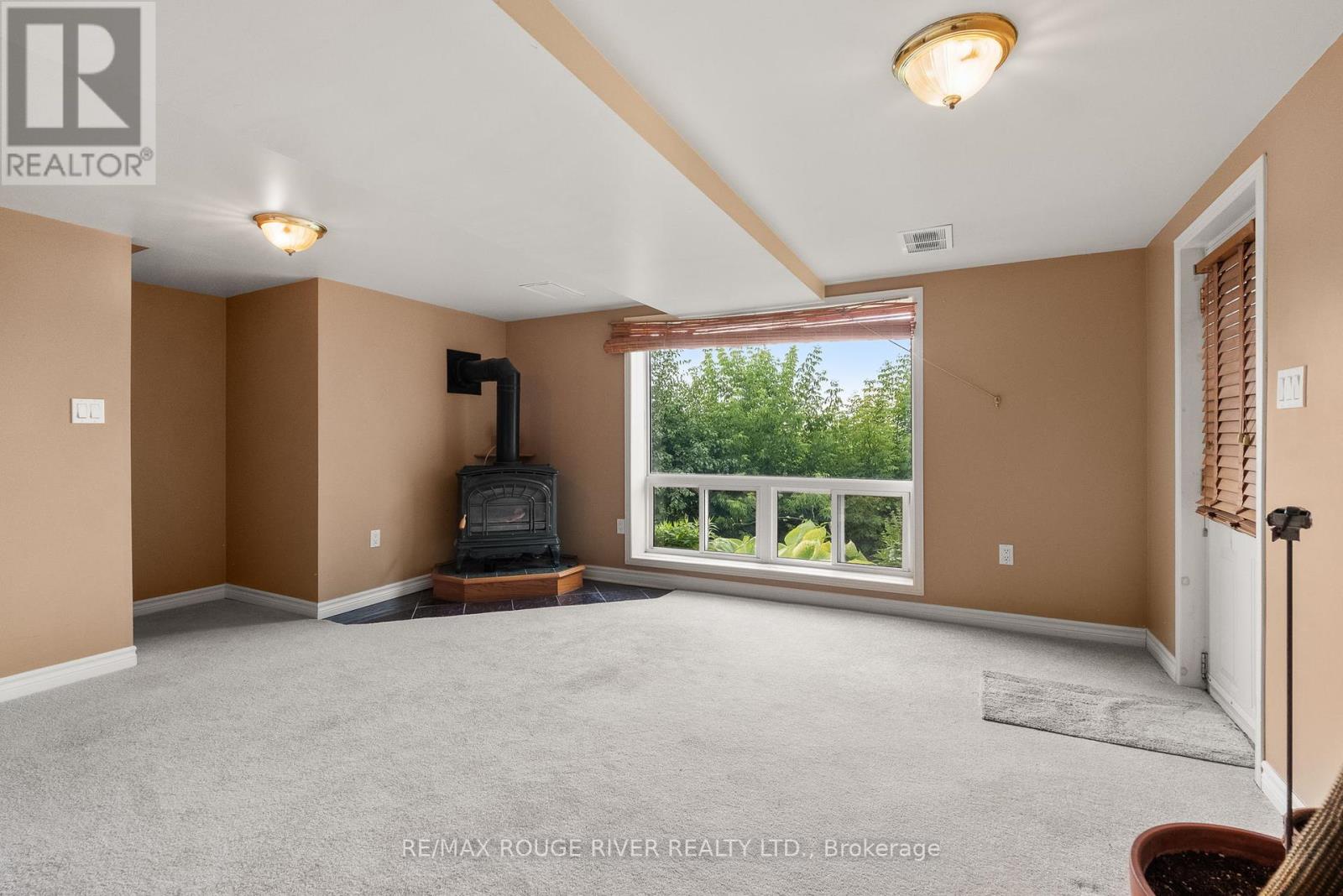 5454 Lakeshore Drive, Hamilton Township, Ontario  K0K 2H0 - Photo 21 - X12141115