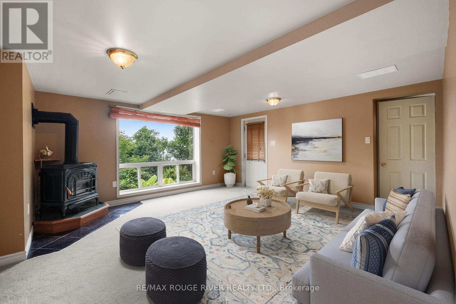 5454 Lakeshore Drive, Hamilton Township, Ontario  K0K 2H0 - Photo 22 - X12141115