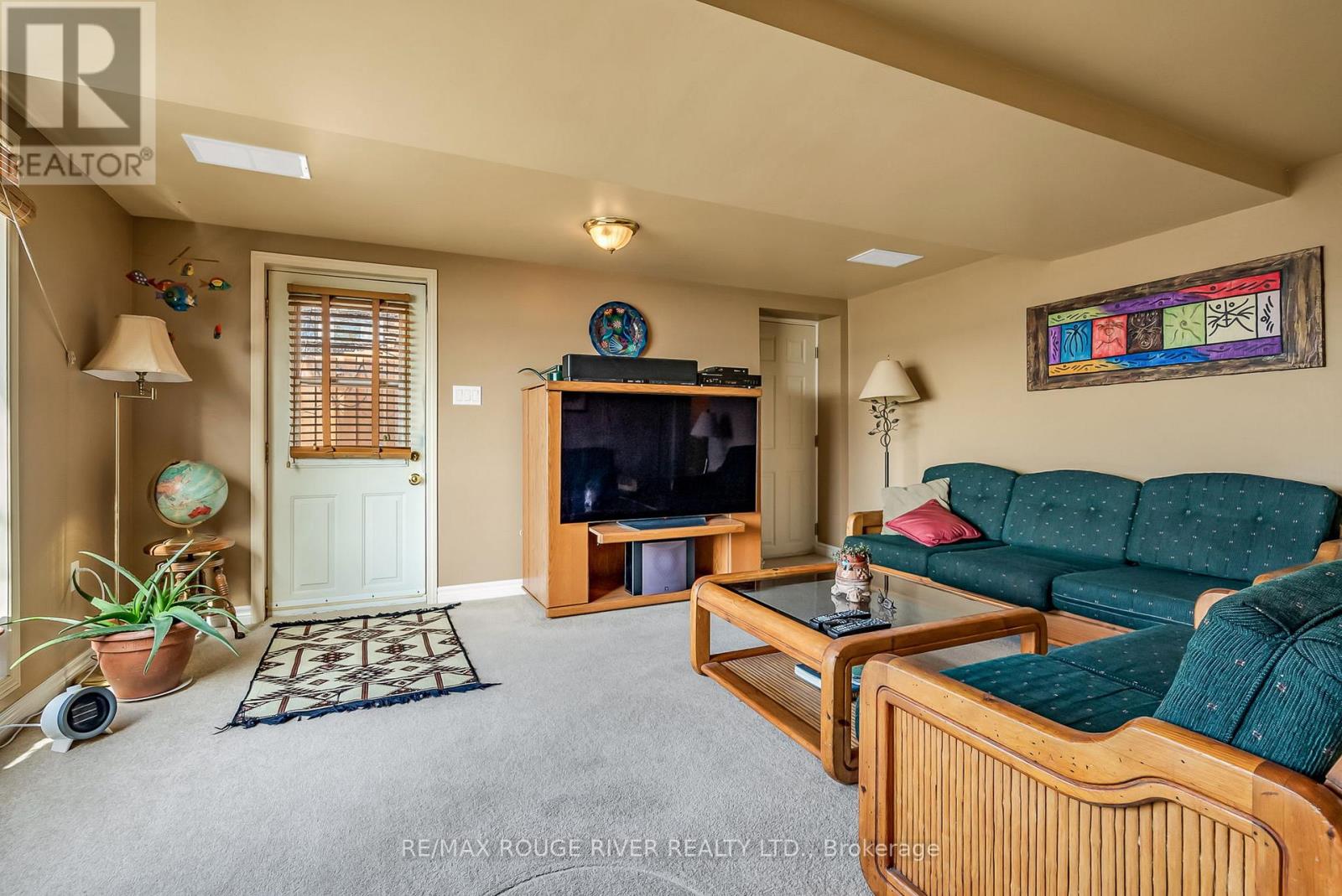 5454 Lakeshore Drive, Hamilton Township, Ontario  K0K 2H0 - Photo 23 - X12141115