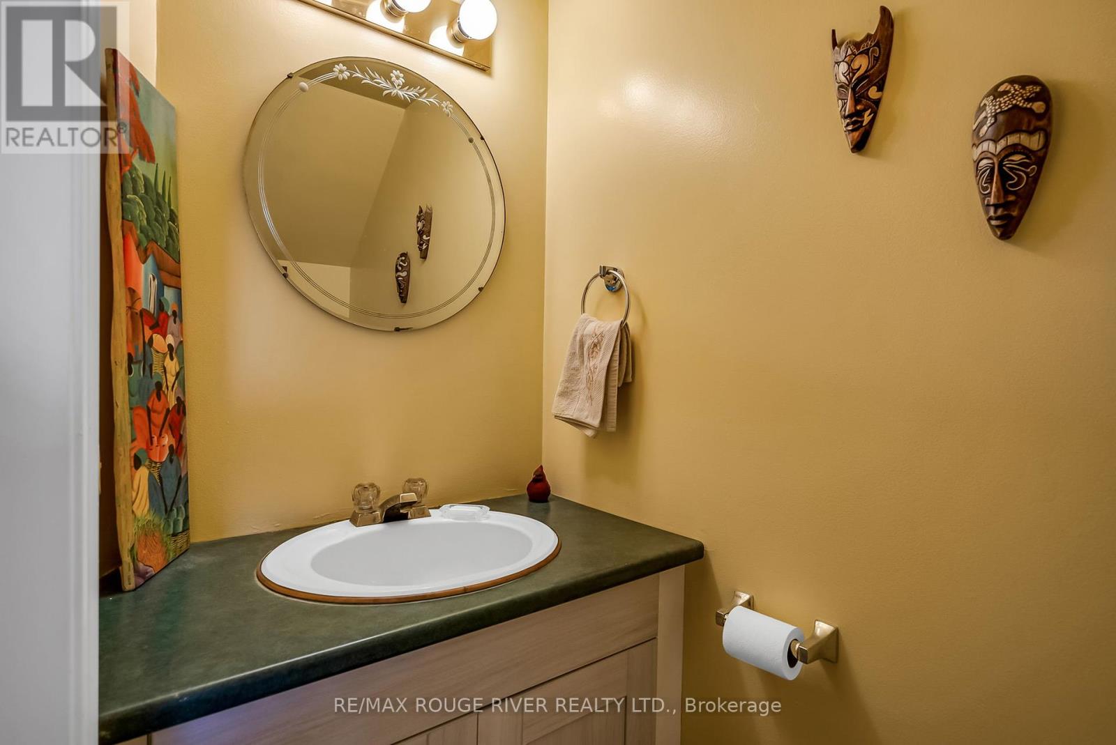 5454 Lakeshore Drive, Hamilton Township, Ontario  K0K 2H0 - Photo 24 - X12141115