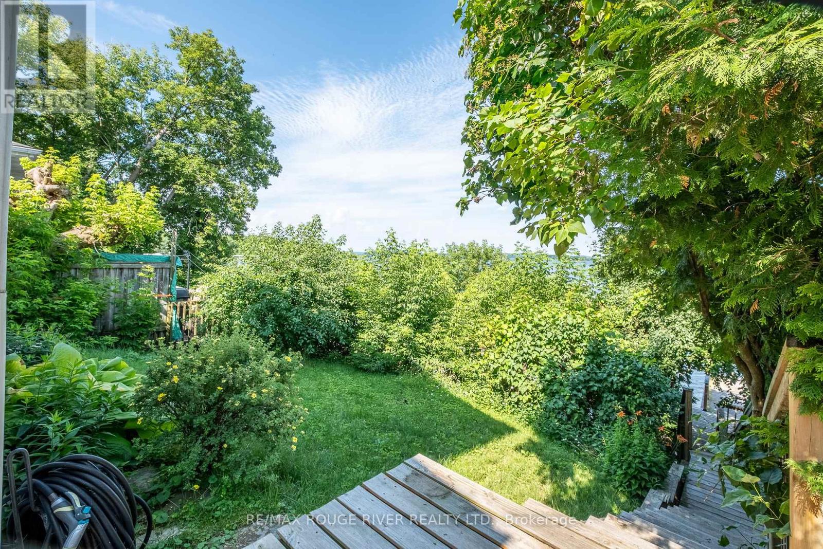 5454 Lakeshore Drive, Hamilton Township, Ontario  K0K 2H0 - Photo 26 - X12141115