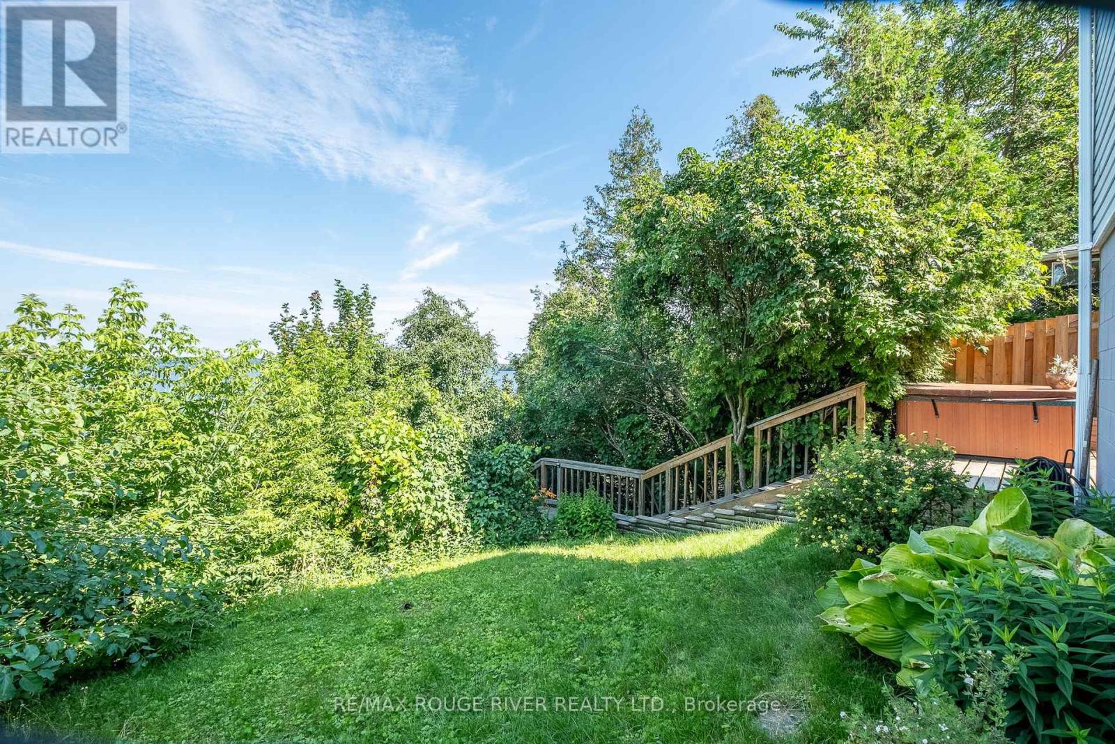 5454 Lakeshore Drive, Hamilton Township, Ontario  K0K 2H0 - Photo 27 - X12141115
