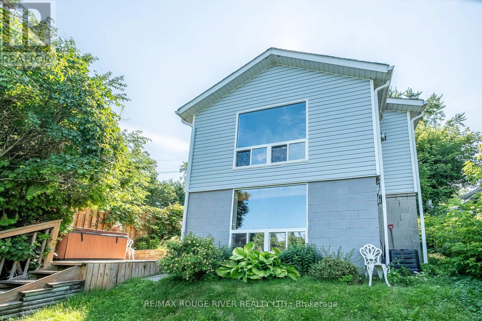 5454 Lakeshore Drive, Hamilton Township, Ontario  K0K 2H0 - Photo 28 - X12141115