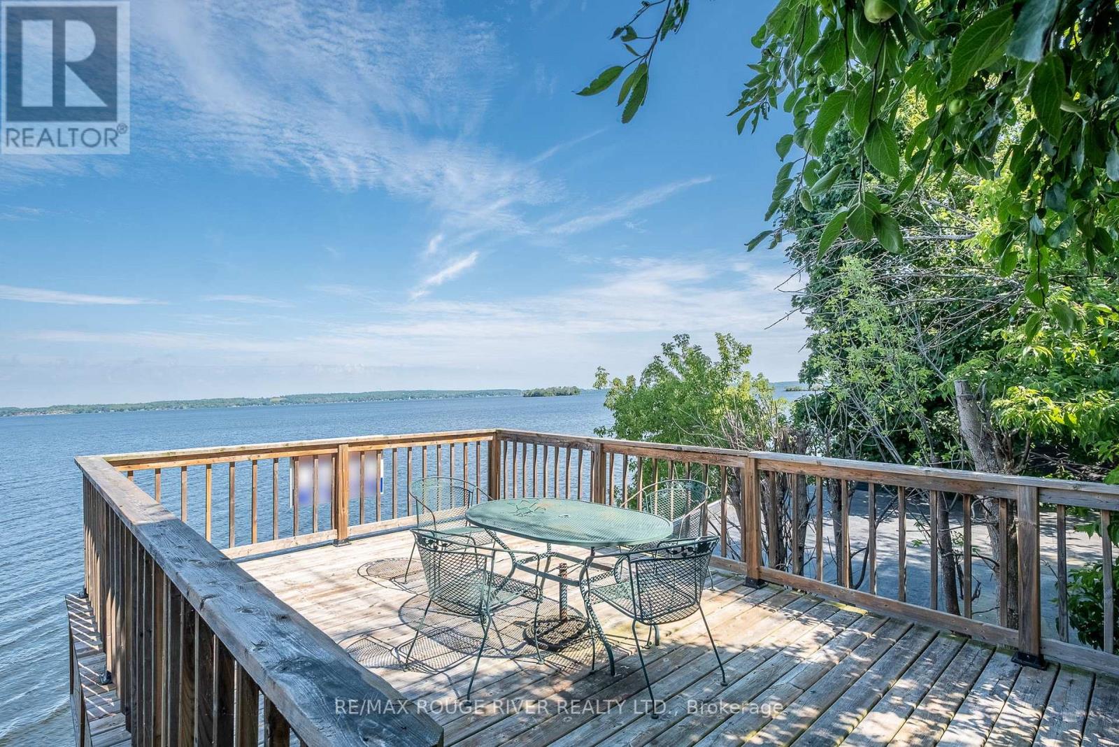 5454 Lakeshore Drive, Hamilton Township, Ontario  K0K 2H0 - Photo 30 - X12141115