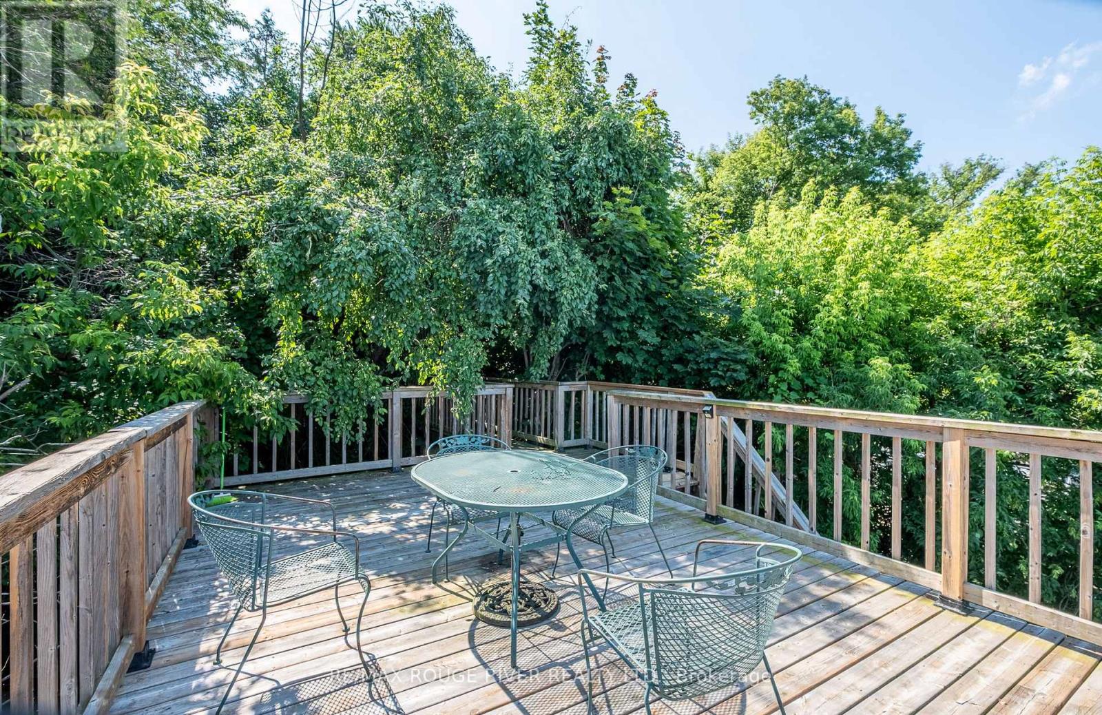 5454 Lakeshore Drive, Hamilton Township, Ontario  K0K 2H0 - Photo 31 - X12141115