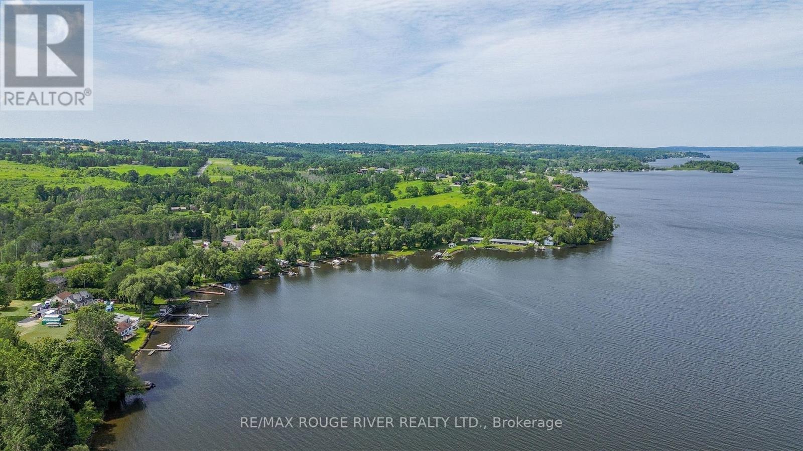 5454 Lakeshore Drive, Hamilton Township, Ontario  K0K 2H0 - Photo 35 - X12141115
